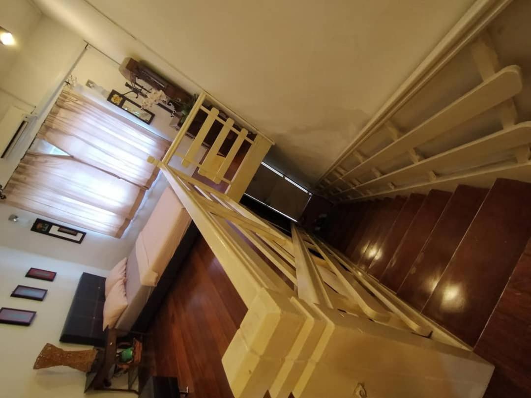 Malacca Jonkerhouse エクステリア 写真