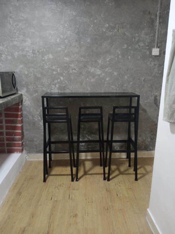 Malacca Jonkerhouse エクステリア 写真